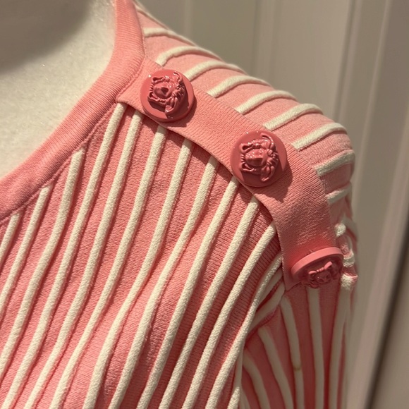 Versace sets - Picture 2 of 10